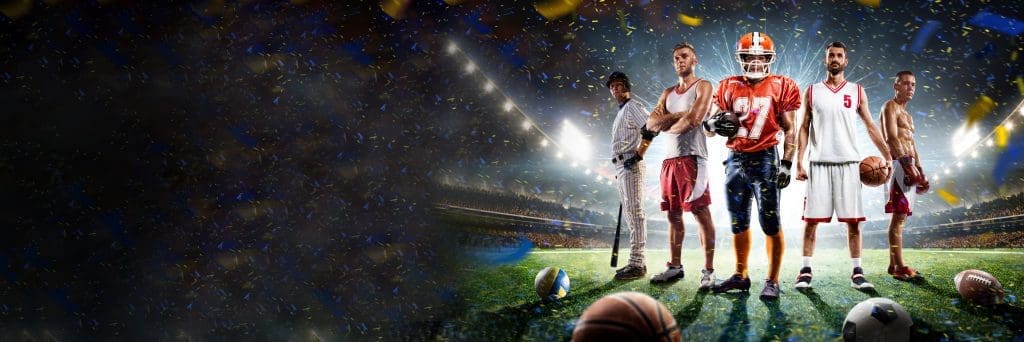 Employee Experience and CX Services for Retail Sports Brand